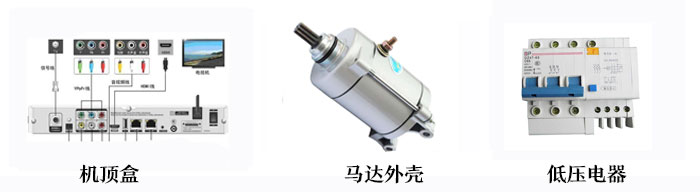 拓樸模内攻牙應用www.fastop.com.cn