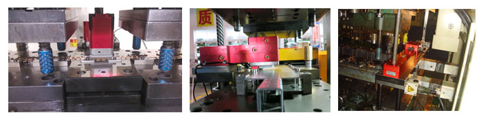 拓樸模内攻牙安裝圖www.fastop.com.cn