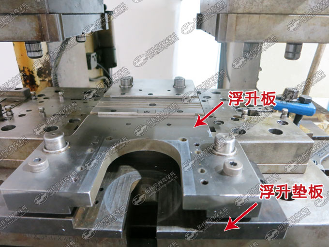 上門裝機前需客戶拍攝的視頻www.fastop.com.cn